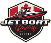 Jet Boat Racing Canada.png