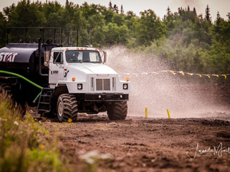 floater truck.jpeg