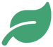 Leaf.png