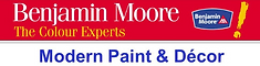 image (5).png