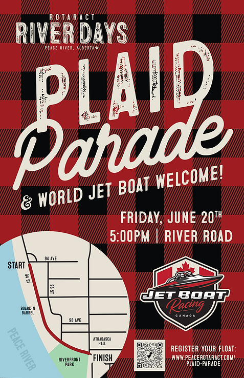 Plaid Parade Poster (Web).png