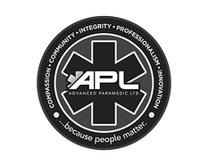 APL_2(Gray).png