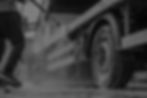 Truck Wash_edited_edited.jpg