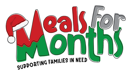 Meals For Months Christmas_MAIN.png