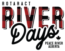 Rotaract River Days Logo (Plaid).png