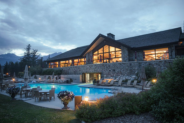 862_Fairmont_Jasper_PL_16BITS_v1-copy.jpeg