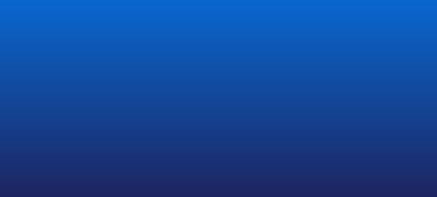 Absolute Gradient-03.png