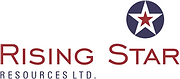 logo (2).png