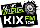 KIX FM.png