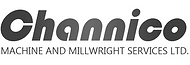 Channico Final LOGO May 7 2014 (2).png