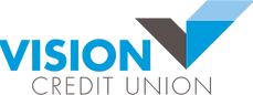 Vision Credit Union.png