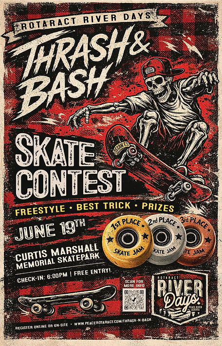 Thrash & Bash Poster.png