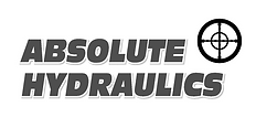 Absolute Hydraulics Logo(Gray).png