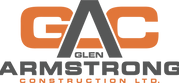 Glen Armstrong Construction.png