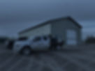 Web-Cor Oilfield Services