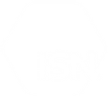 kisspng-isn-software-corporation-united-