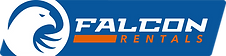 Falcon Rentals.png