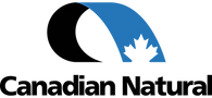 1200px-Canadian_Natural_Logo.svg.png