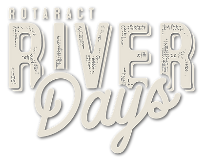 River Days Logo (Tan).png