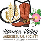 Harmon-Valley-Agricultural-Society