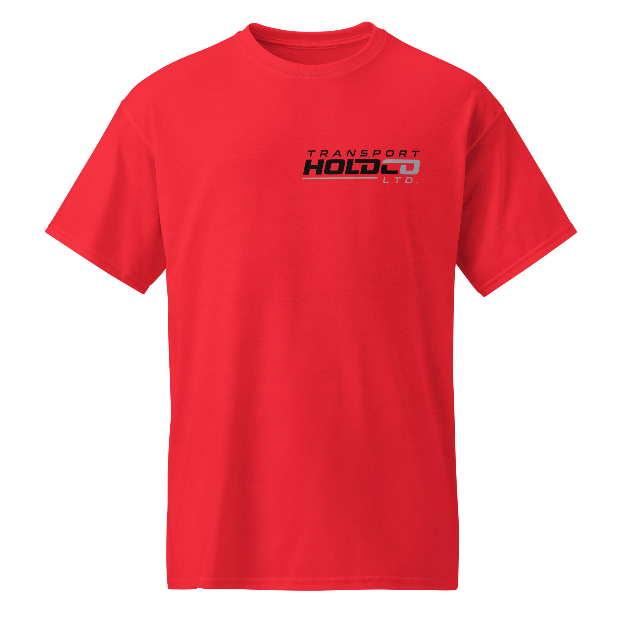 DryBlend® T-Shirt