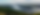Smoky_and_Peace_rivers.png