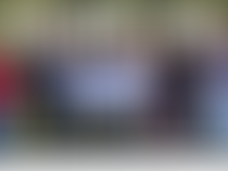 Thank You, Obsidian Energy!