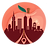 peach.png