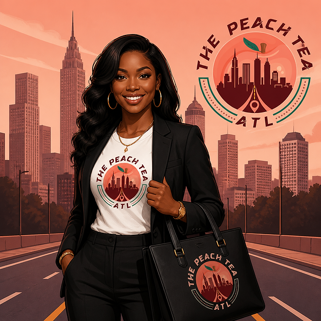 Porsha_Starr_Put_a_black_woman_in_a__white_t-shirt_with_this_logo_and_a_black_0626a229-2b8