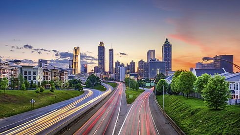 iStock_65689179_LARGE-e1469054277815.jpg