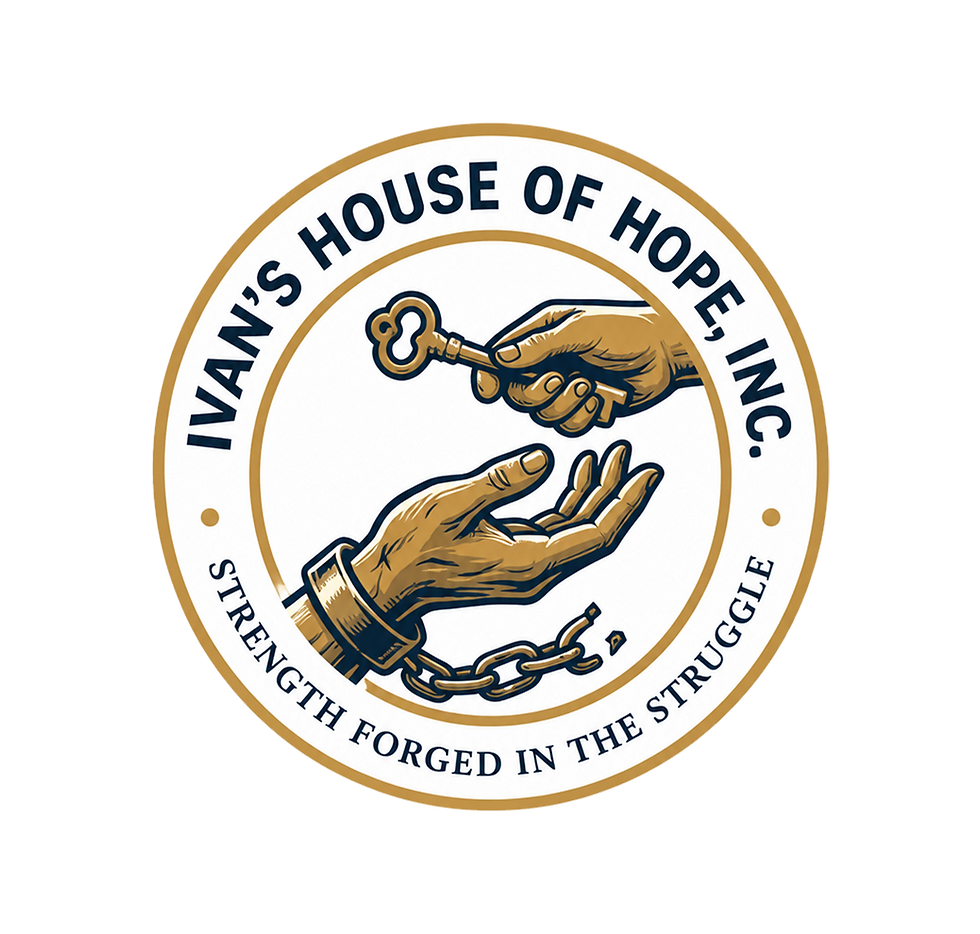 Ivans House of Hope Logo Final.png