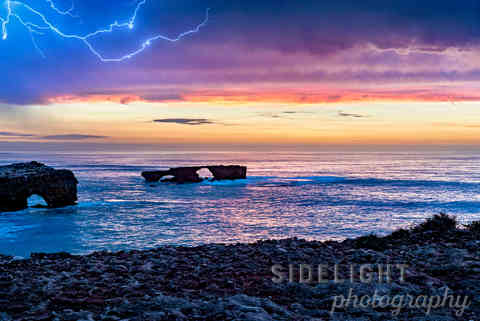 Sunset and Lightning_04_print.jpg