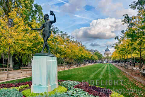 Paris Park_02_print.jpg