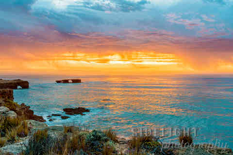 Robe_Sunset_03b_print.jpg