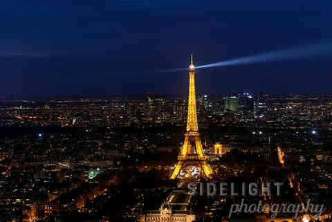Eiffel Tower Dusk_02.jpg