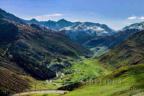 View from Glacier Pass_print.jpg