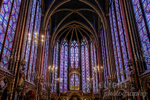Church Paris_05_print.jpg