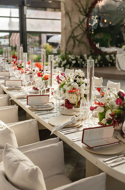 party_AR_ (12).jpg