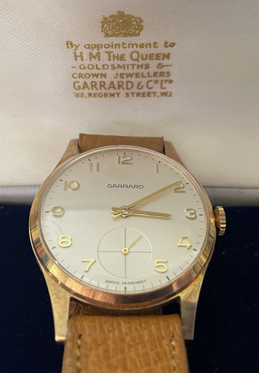 Front of watch.jpg