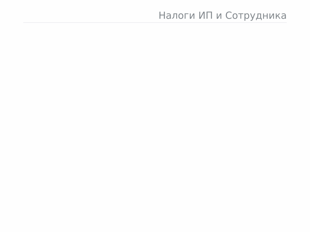 Налоги.gif