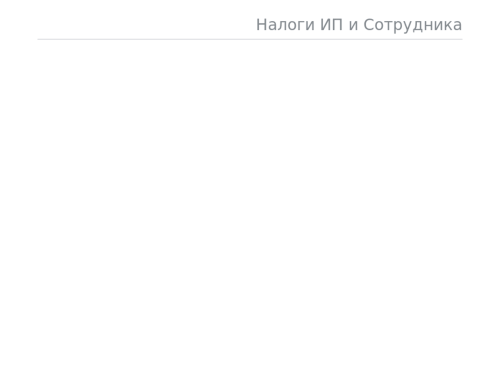 Налоги2.gif