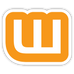 Check List de Wattpad