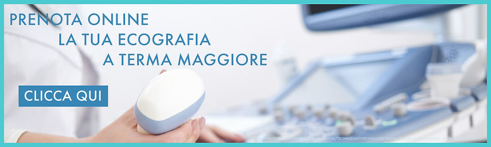 ECOGRAFIA ONLINE.jpg
