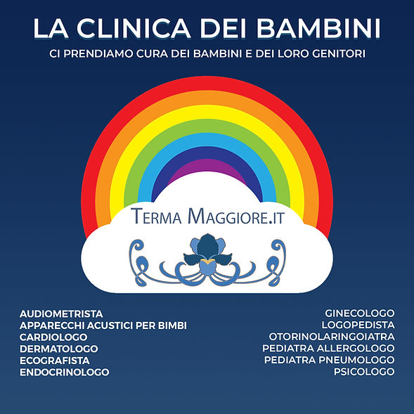 LA CLINICA DEI BAMBINI_BLU_senza ind.jpg