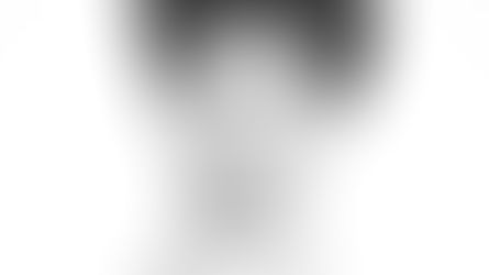 Interview With Ninad Patil