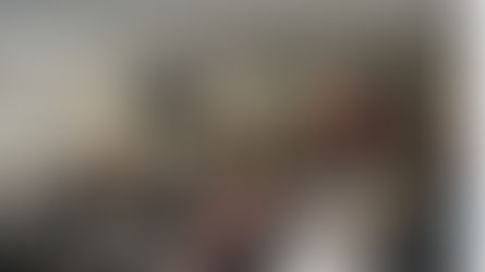 Minerva's First Rosh Hashanah Dinner