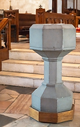 interior_shots-118.png