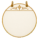 circle.gif