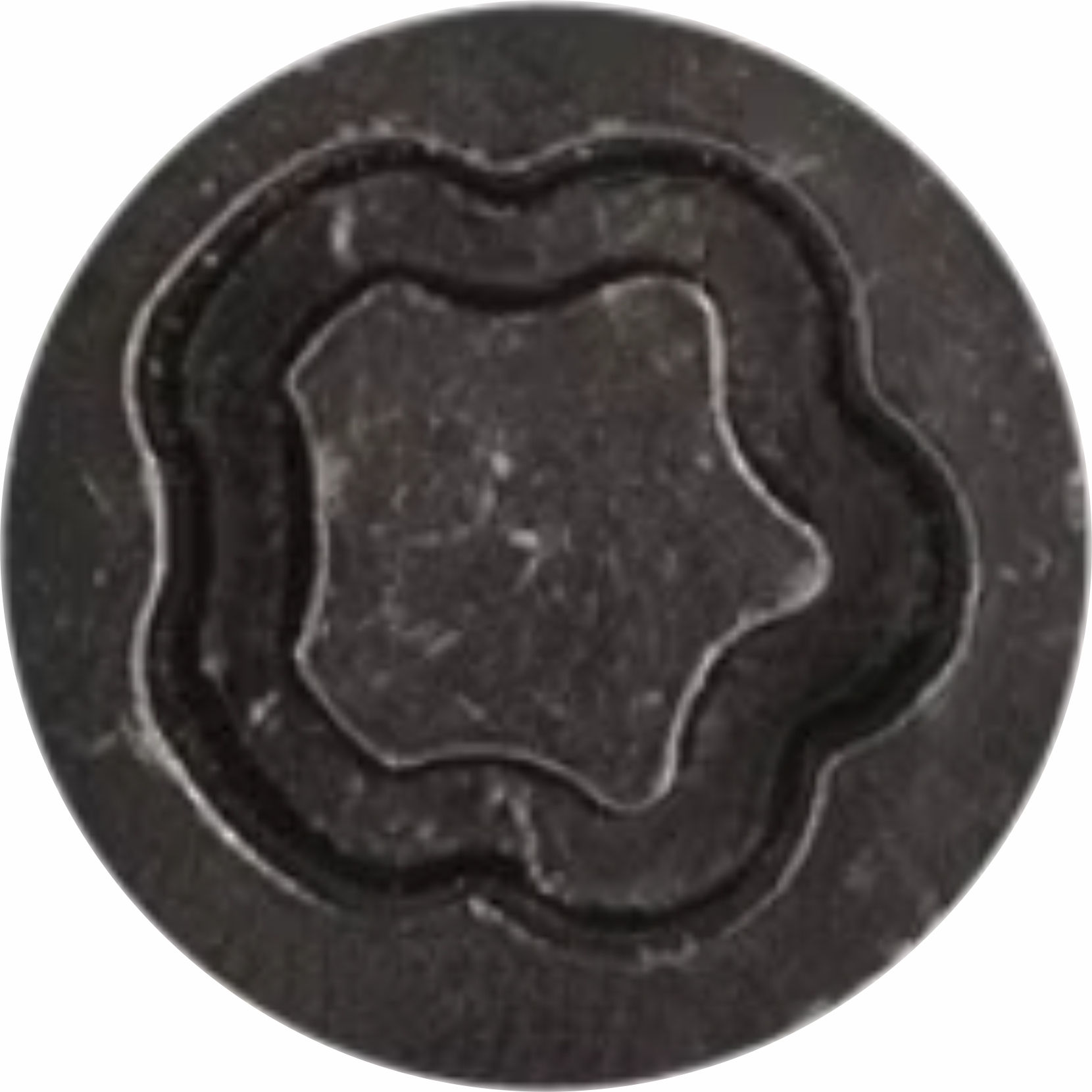 Repuesto Birlo de Seguridad para BMW Modelo 1452786048