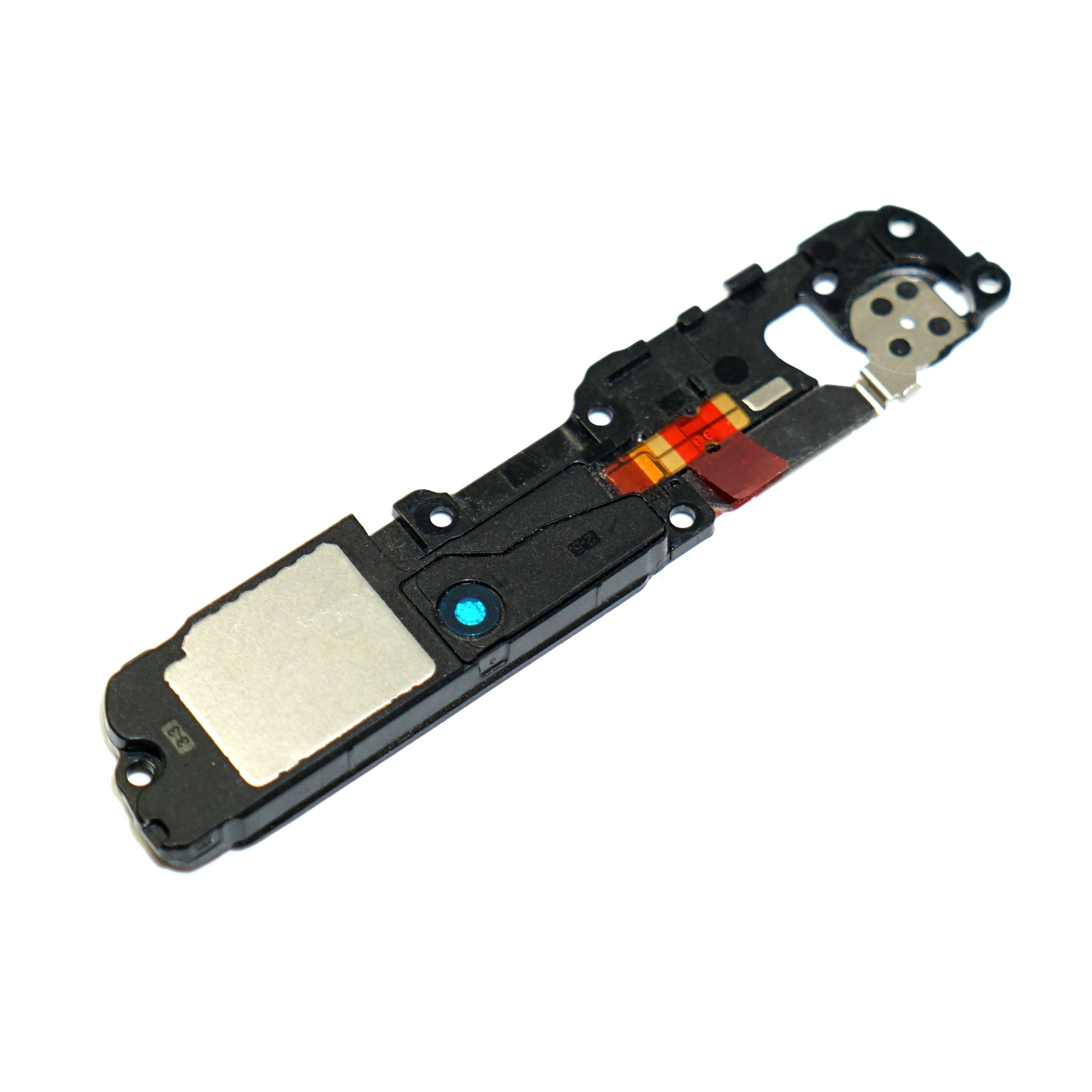 Refaccion Bocina Inferior Altavoz Para Huawei Mate 20